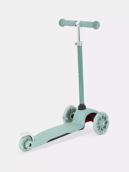 Самокат детский Rant Jetty / RB101