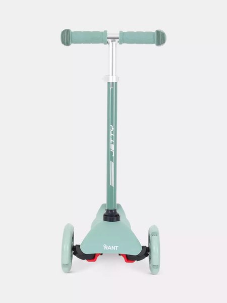 Самокат детский Rant Jetty / RB101