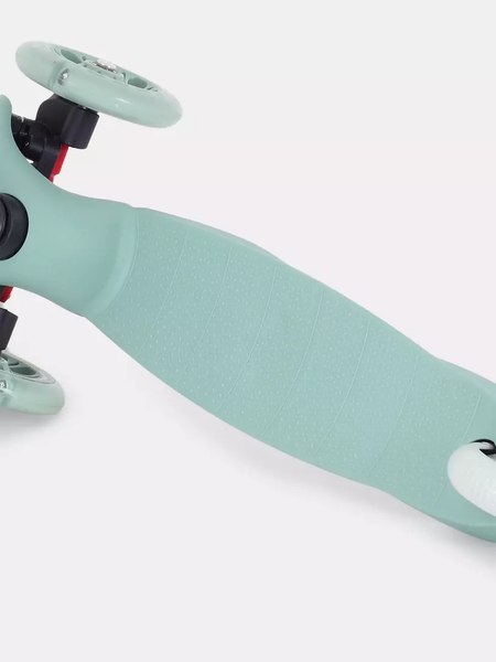 Самокат детский Rant Jetty / RB101