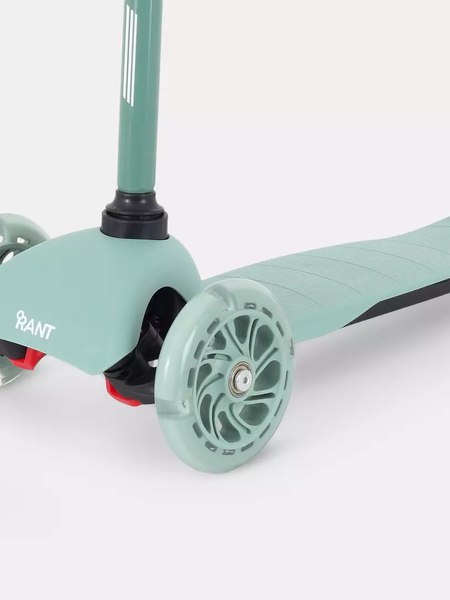 Самокат детский Rant Jetty / RB101