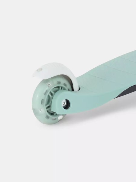 Самокат детский Rant Jetty / RB101