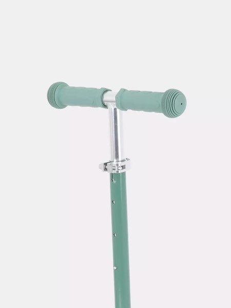 Самокат детский Rant Jetty / RB101