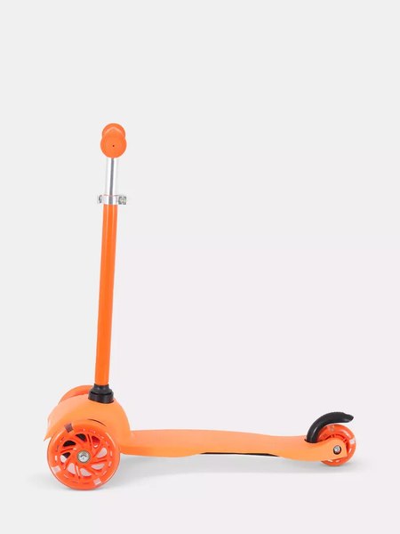 Самокат детский Rant Jetty / RB101