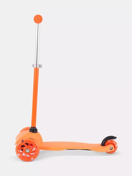 Самокат детский Rant Jetty / RB101