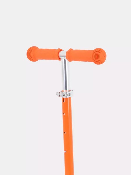 Самокат детский Rant Jetty / RB101