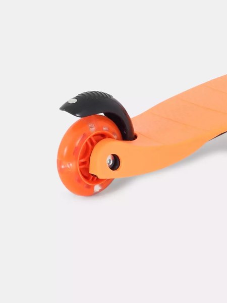 Самокат детский Rant Jetty / RB101