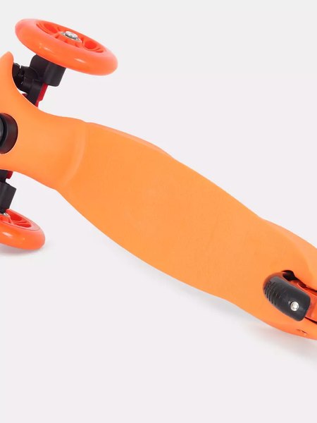 Самокат детский Rant Jetty / RB101