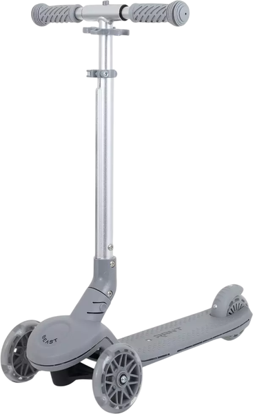 Самокат детский Rant Beast / RB102 - фото