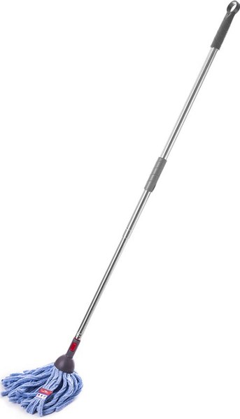 Швабра Nordic Stream Easy Squeezer NSNES2