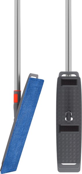 Швабра Nordic Stream Easy Squeezer NSNES2