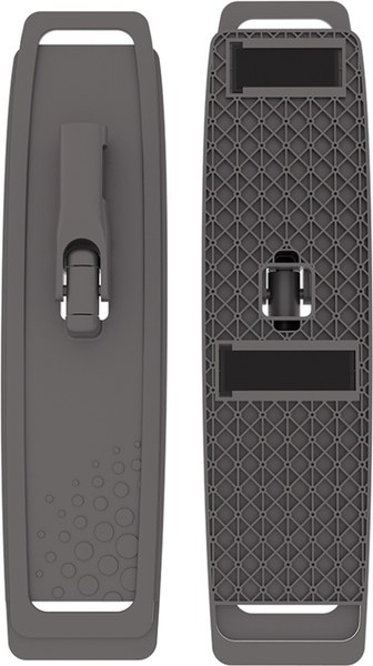 Швабра Nordic Stream Easy Squeezer NSNES2