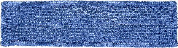 Швабра Nordic Stream Easy Squeezer NSNES2