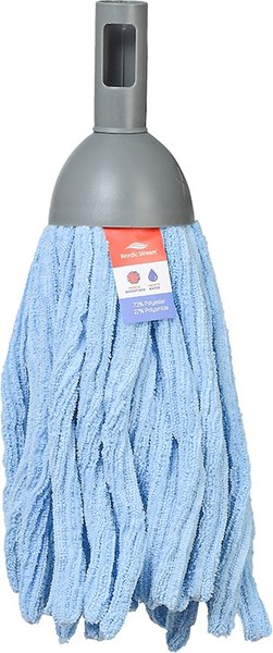 Швабра Nordic Stream Easy Squeezer NSNES2