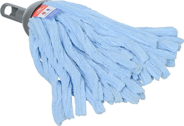 Швабра Nordic Stream Easy Squeezer NSNES2