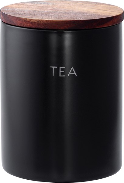 Емкость для хранения Smart Solutions SS0000269 - фото