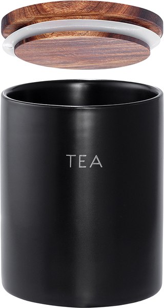 Емкость для хранения Smart Solutions SS0000269