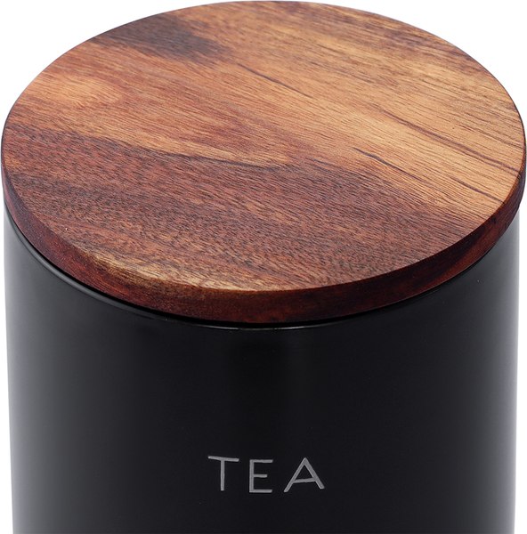 Емкость для хранения Smart Solutions SS0000269