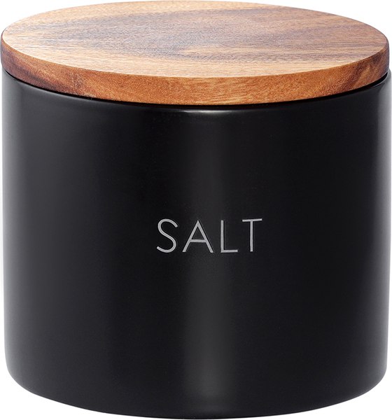 Емкость для хранения Smart Solutions SS0000271 - фото