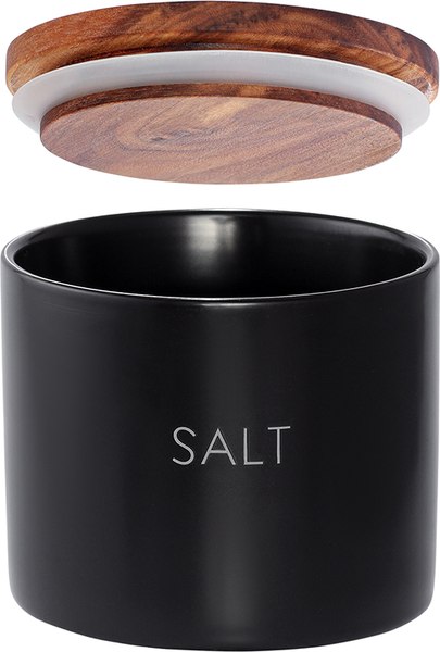 Емкость для хранения Smart Solutions SS0000271