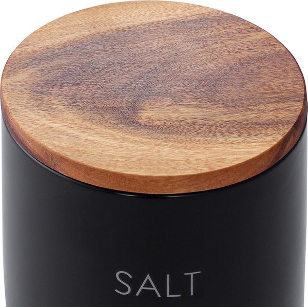 Емкость для хранения Smart Solutions SS0000271