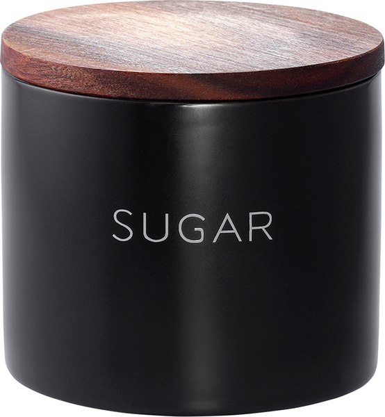 Емкость для хранения Smart Solutions SS0000270 - фото