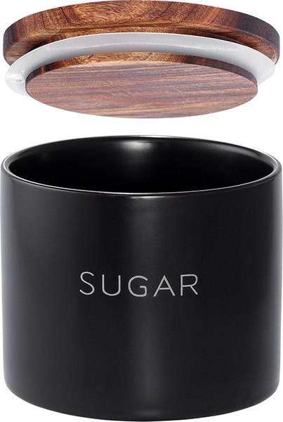 Емкость для хранения Smart Solutions SS0000270