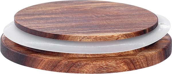 Емкость для хранения Smart Solutions SS0000270