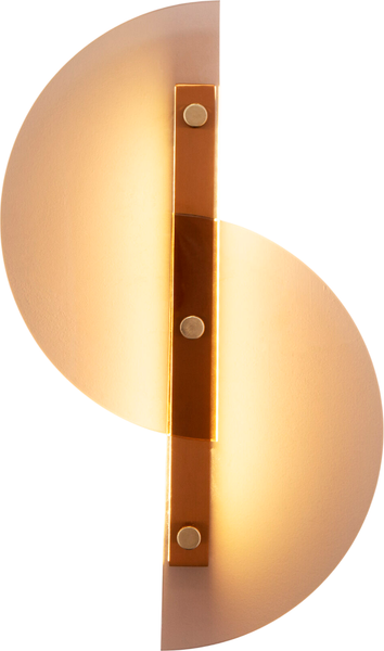 Бра Евросвет Colour 40160 LED 4200 - фото