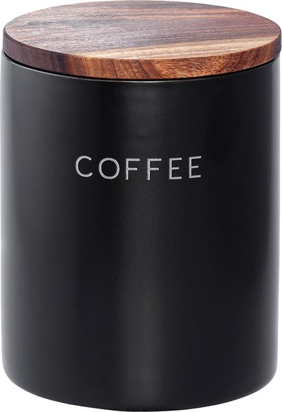 Емкость для хранения Smart Solutions SS0000268 - фото