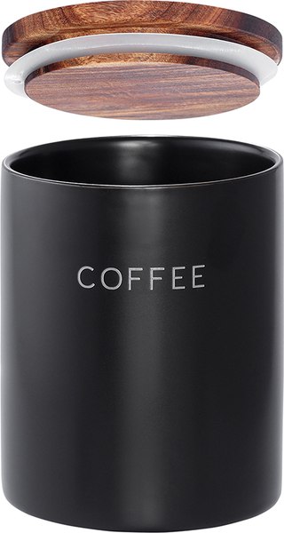 Емкость для хранения Smart Solutions SS0000268