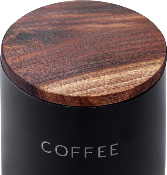 Емкость для хранения Smart Solutions SS0000268