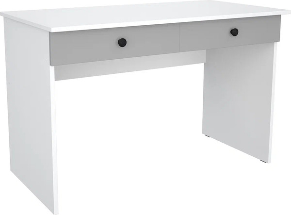 Письменный стол МДК СП3-ЯСБР с ящиком 1200x600x750