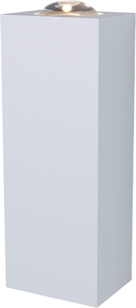 Бра Elektrostandard Petite 40110/LED 4000 - фото