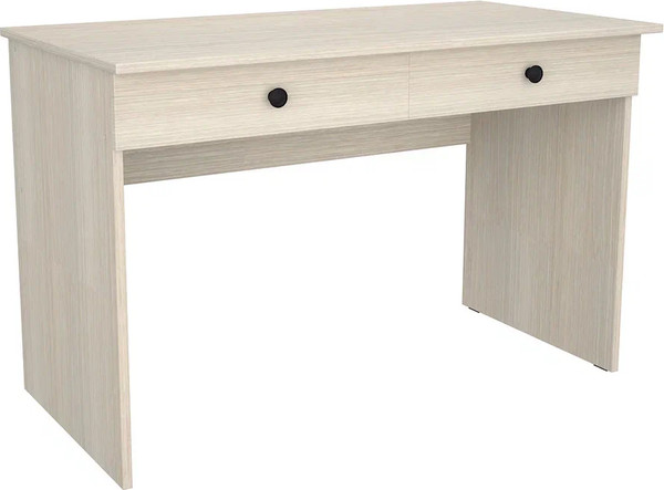 Письменный стол МДК СП3-ЯШСР с ящиком 1200x600x750 - фото