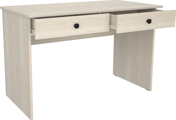 Письменный стол МДК СП3-ЯШСР с ящиком 1200x600x750