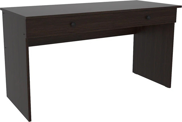 Письменный стол МДК СП4-ЯВР с ящиком 1400x600x750 - фото