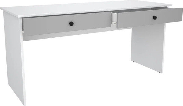 Письменный стол МДК СП5-ЯСБР с ящиком 1600x730x750