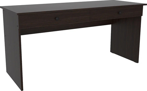 Письменный стол МДК СП5-ЯВР с ящиком 1600x730x750 - фото