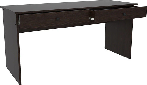 Письменный стол МДК СП5-ЯВР с ящиком 1600x730x750