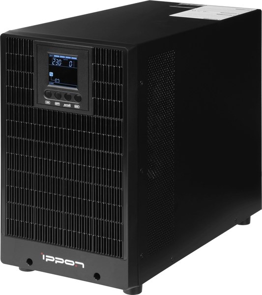 ИБП IPPON Innova TBE 3000 / 2050431