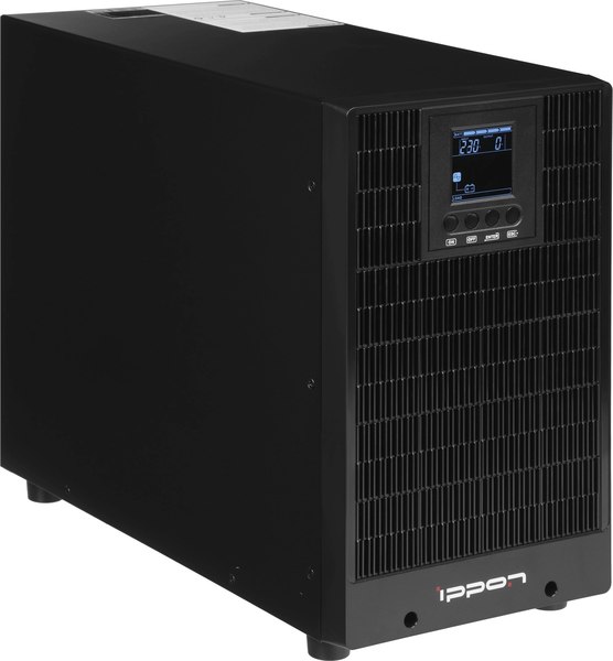 ИБП IPPON Innova TBE 3000 / 2050431