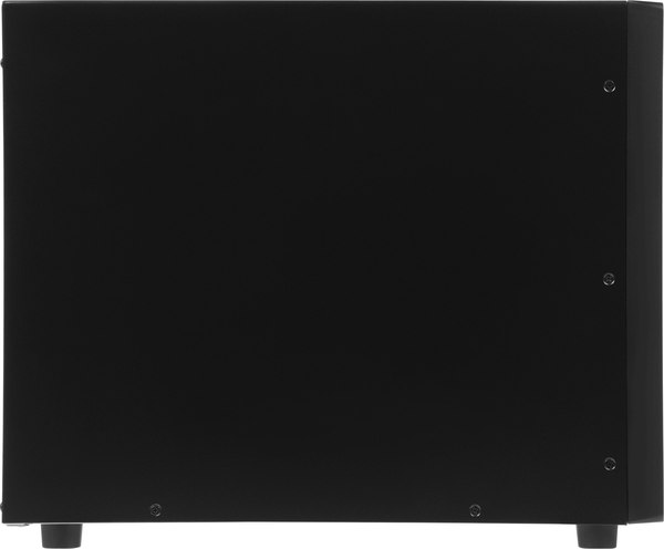 ИБП IPPON Innova TBE 3000 / 2050431