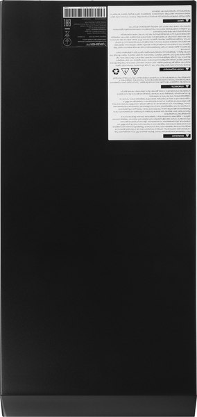 ИБП IPPON Innova TBE 3000 / 2050431