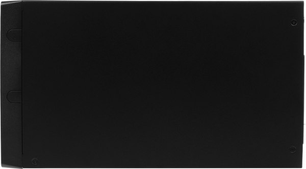 ИБП IPPON Innova TBE 1000 / 2050426