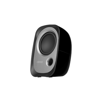 Мультимедиа акустика Edifier R12U