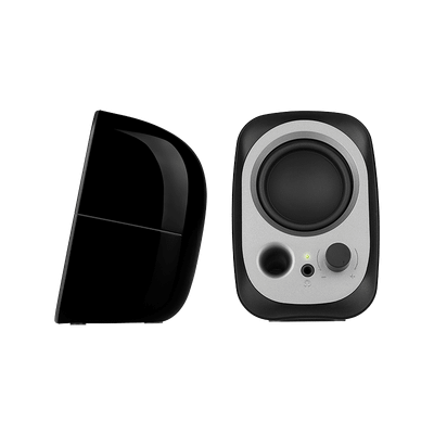 Мультимедиа акустика Edifier R12U