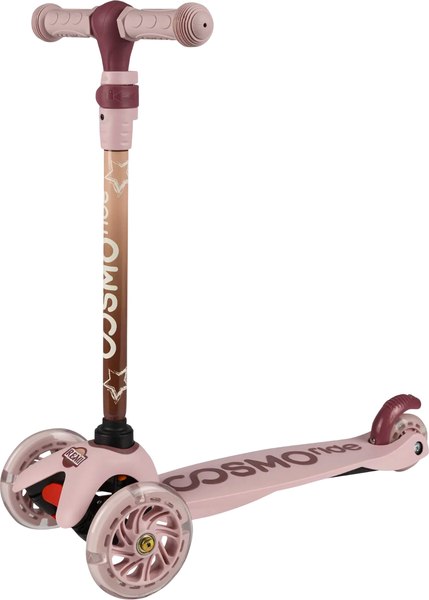 Самокат детский CosmoRide Remi CR25BG - фото