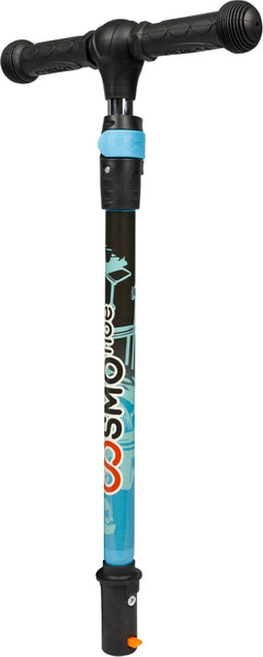 Самокат детский CosmoRide Willy CW25ED