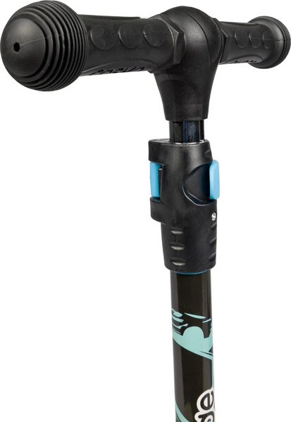 Самокат детский CosmoRide Willy CW25ED