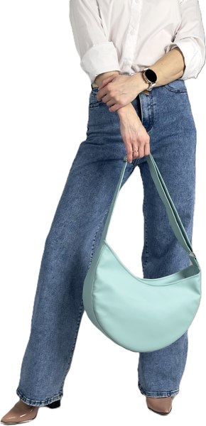 Сумка MT.Style Луна - фото